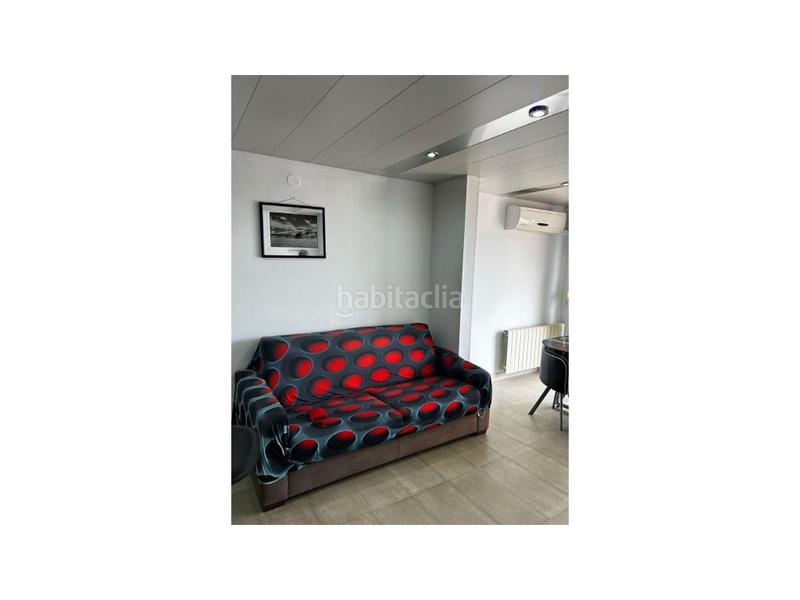 Foto 258d69c5-906d-4021-b9a5-abc1640a8d01. Pis a Centre Lloret de Mar