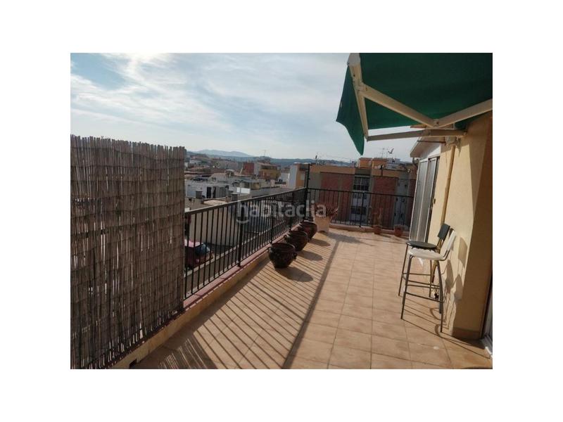 Foto 35807810-599d-4510-9d1f-e178deb63037. Pis a Centre Lloret de Mar