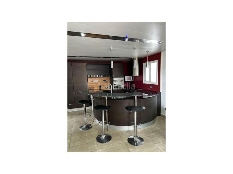 Foto 4cbd91f9-8e79-4890-be03-76813bd798d9. Pis a Centre Lloret de Mar