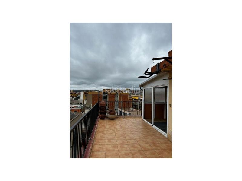 Foto 680a8444-a8d4-4392-a87a-d8be7509eeaa. Pis a Centre Lloret de Mar