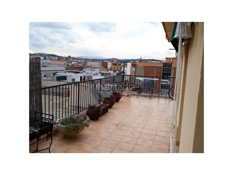 Foto 7428956b-8316-4d59-a9e8-7dc069ad8b9a. Pis a Centre Lloret de Mar