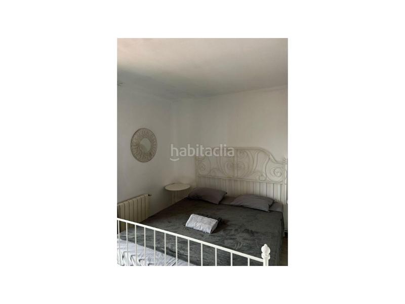 Foto a89e97e8-9077-4c9c-9bf1-0bdac1d20e18. Pis a Centre Lloret de Mar