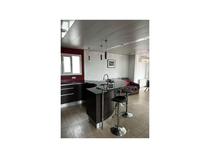 Foto aa47c343-6880-40d7-80b5-d7f6ffc69464. Pis a Centre Lloret de Mar