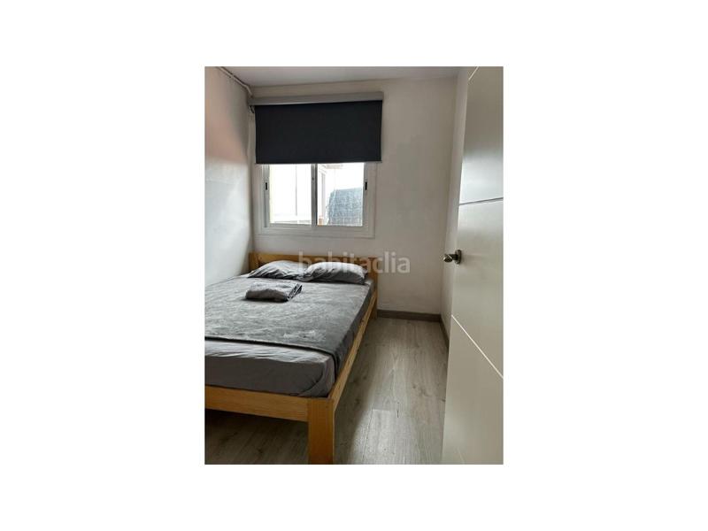 Foto abc9ebe4-9038-4b18-ac71-b983064a3359. Pis a Centre Lloret de Mar