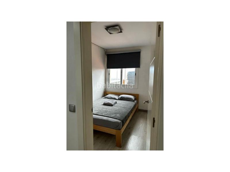 Foto b7f9b707-d0d4-4fc4-8000-78ee3b32f287. Pis a Centre Lloret de Mar