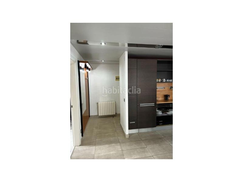 Foto c3d32429-146a-44b5-8641-e9406c326b34. Pis a Centre Lloret de Mar