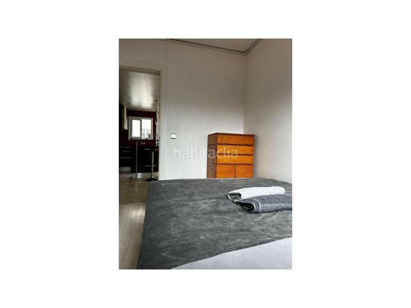 Foto f11f1b10-7f12-4649-9da8-127527319ebd. Pis a Centre Lloret de Mar