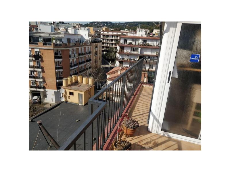 Foto f3fad719-95df-459a-bc05-718a5ba1bdd3. Pis a Centre Lloret de Mar