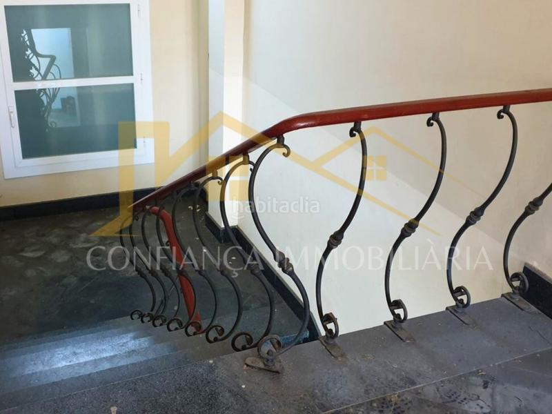 Foto 0f9f8b19-2bdb-4218-a0ed-4df8cc3d0c35. Local comercial a Tordera Tordera