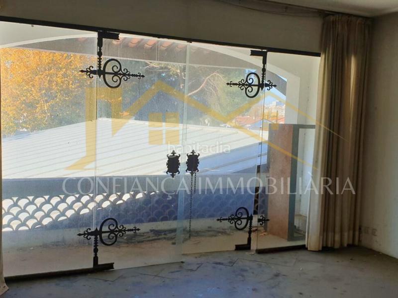 Foto 361f0333-125e-406b-a59a-f1900f80b7f0. Local comercial a Tordera Tordera