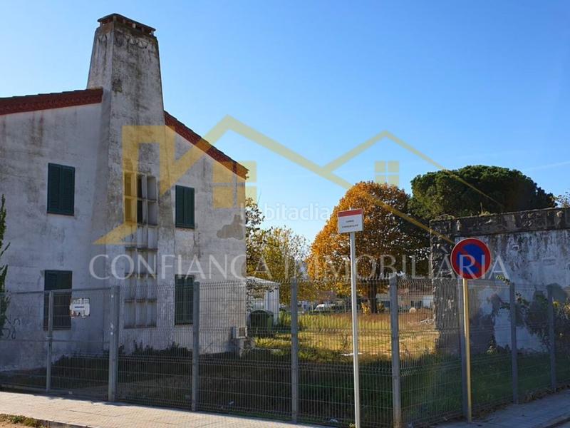 Foto 6b33ff3e-cd21-40e9-91b2-0b5963d7c3a7. Local comercial a Tordera Tordera