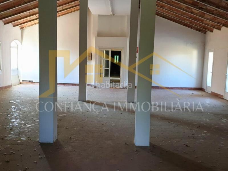 Foto 6ed4be8f-54ca-4c16-86fa-a61422da048e. Local comercial a Tordera Tordera