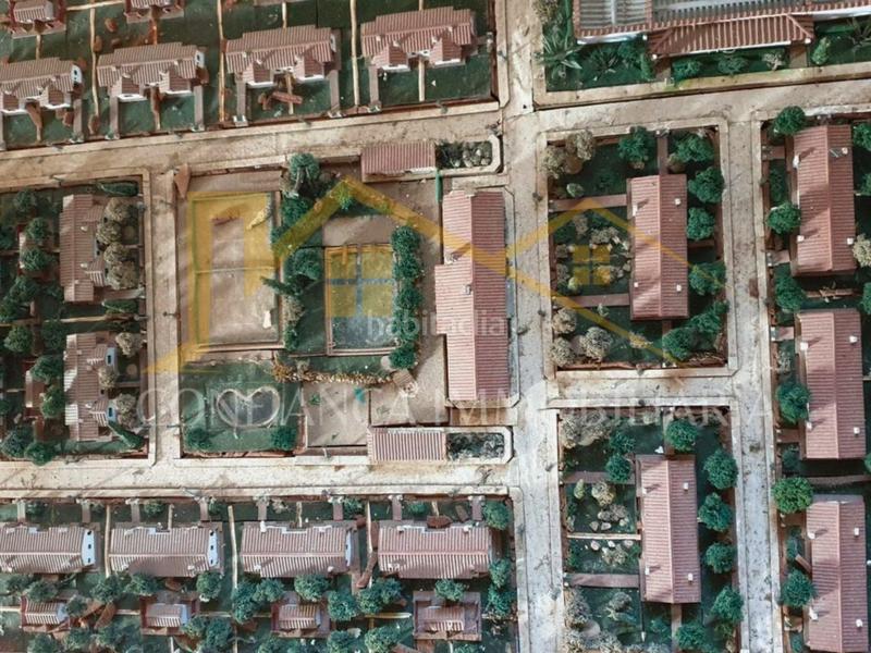 Foto 86844542-2a78-491c-b61a-550e36f00b1b. Local comercial a Tordera Tordera