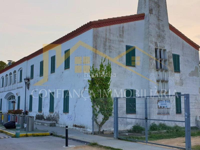 Foto ac3f7e45-0e22-4f9e-a3ca-fee08ba2134e. Local comercial a Tordera Tordera