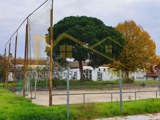 Local Comercial  N/a. Oportunidad única  hostal en tordera