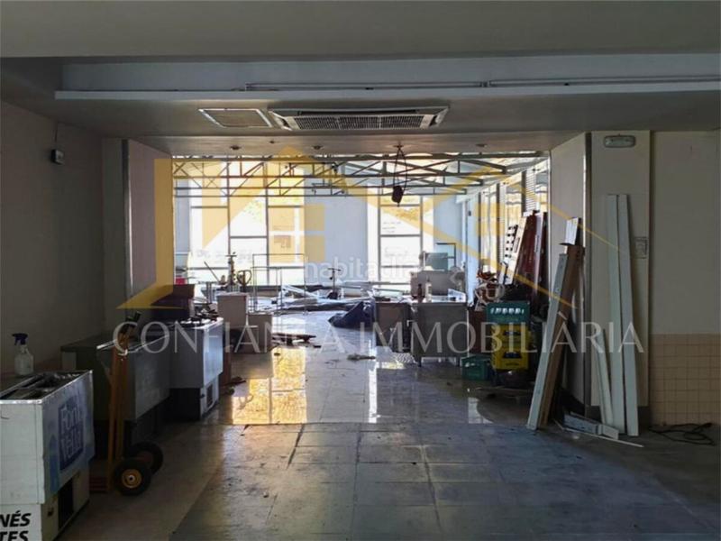 Foto e2ec93d2-1f22-4701-925e-1a73dae097d8. Local comercial a Tordera Tordera