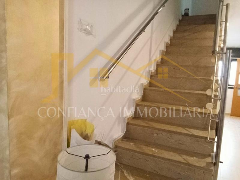 Foto 02b0175c-6de7-45d4-869f-a5881fbf5aad. Appartement dans Sant Pere Tordera