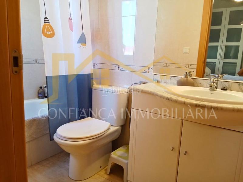 Foto 16c81280-9348-4e20-aa77-c25430c07e77. Appartement dans Sant Pere Tordera