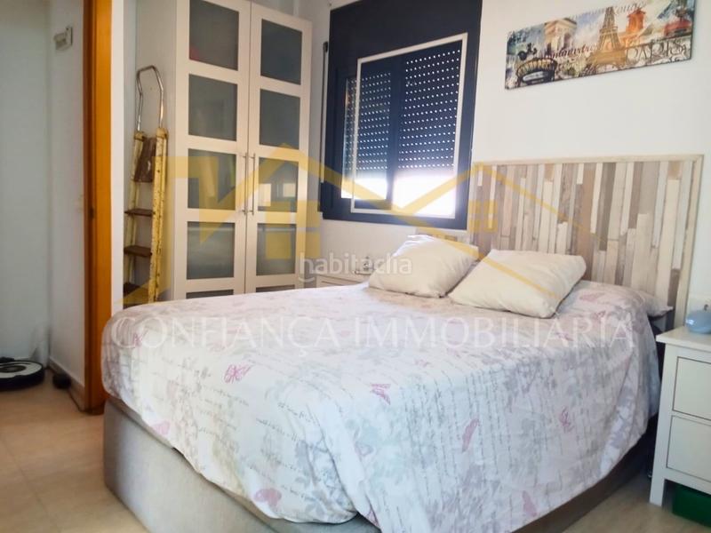 Foto 3661cd35-09d1-4d2c-9b29-9e8b21077352. Appartement dans Sant Pere Tordera