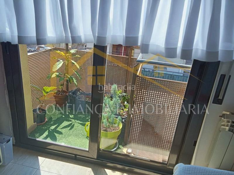 Foto 9f836134-208d-47cb-84fa-a10177b7c7aa. Appartement dans Sant Pere Tordera