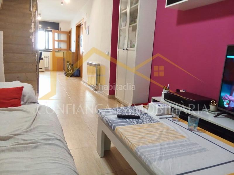 Foto c4eea993-1c9c-4943-8e86-2fb901657299. Appartement dans Sant Pere Tordera