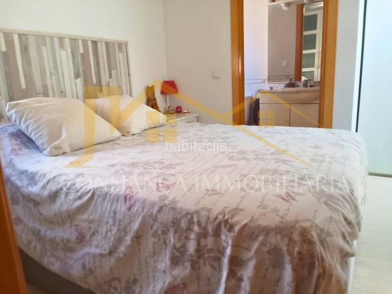 Foto ef983b40-8cd8-45f0-950b-7facc161fa5e. Appartement dans Sant Pere Tordera