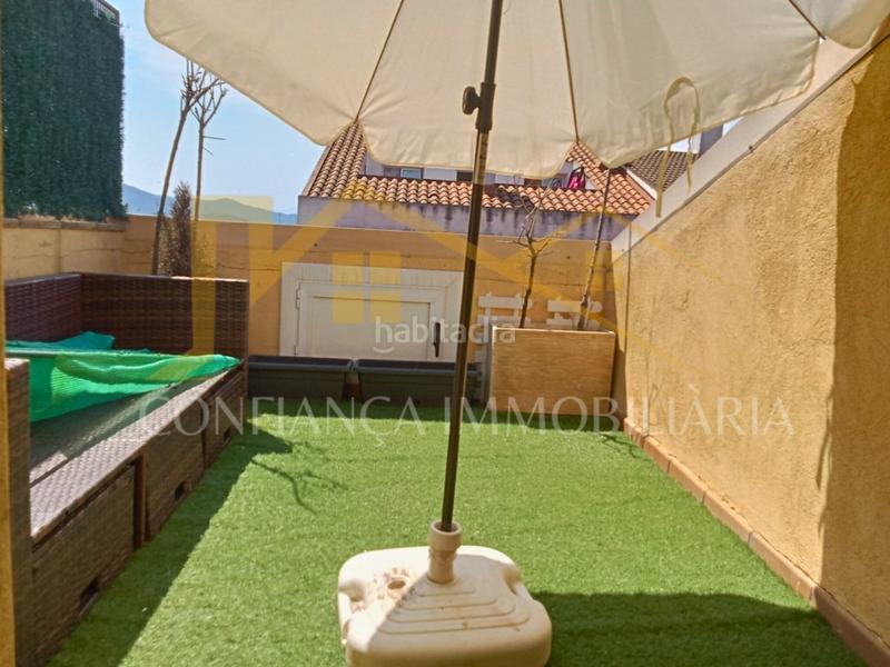 Foto f8459136-a10e-40df-bded-d7c59e36ddf8. Appartement dans Sant Pere Tordera