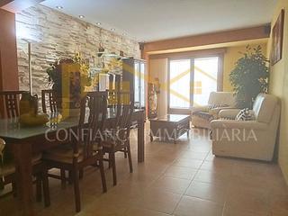 Pis a Tossa de Mar. Piso en pleno corazón de tossa de mar