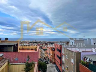 Pis a Cirera. Piso en mataró, zona cirera
