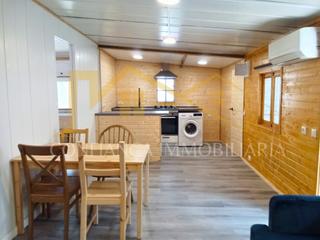 Casa  N/a. Bungalow en malgrat de mar
