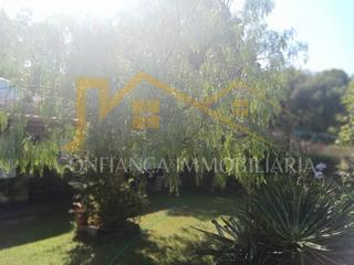 Casa a Arenys de Munt. Casa en plena naturaleza