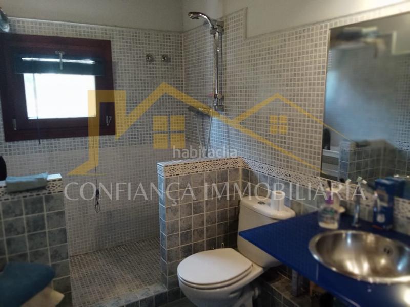 Foto 408e5111-e0d4-4760-84b4-feb1b6ecb7e6. Casa con parcheggio in Arenys de Munt