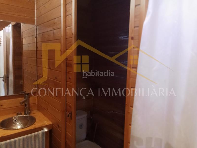 Foto 415bce5a-09b1-46ed-8041-414720e3e5a8. Casa con parcheggio in Arenys de Munt