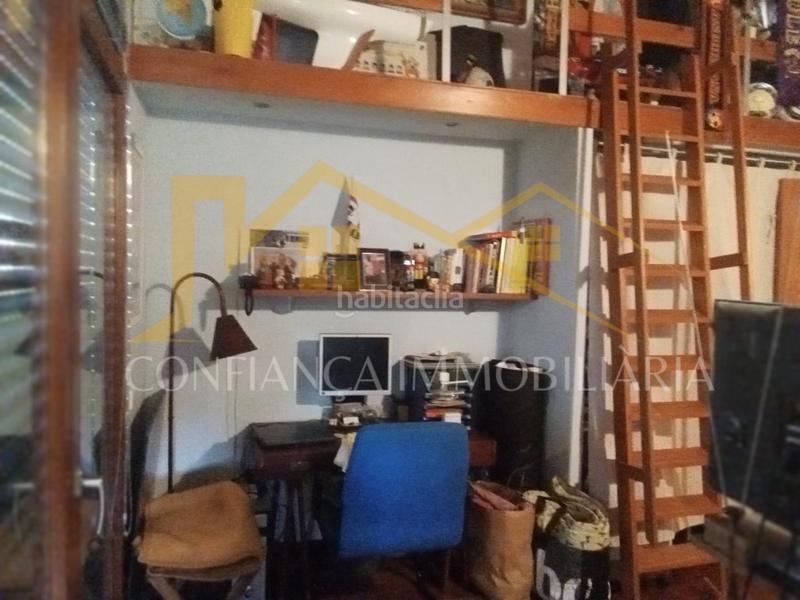Foto 4365e140-0491-4503-8220-6d05bdbf2a98. Casa con parcheggio in Arenys de Munt
