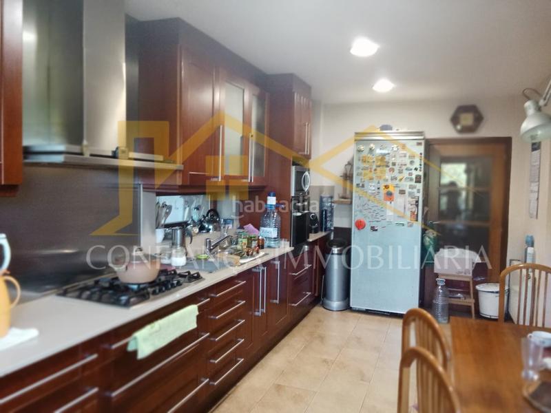 Foto 7b394d5b-71a7-4e19-8fb9-b16d4e33d64d. Casa con parcheggio in Arenys de Munt