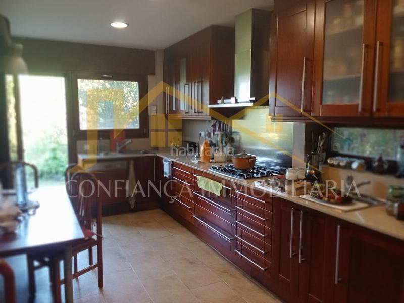 Foto a21cbae8-5ea9-4bac-8193-4066451354c6. Casa con parcheggio in Arenys de Munt
