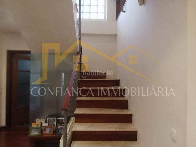 Foto a771ddf6-8691-4b69-969f-ead2617c092f. Casa con parcheggio in Arenys de Munt