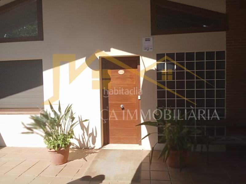 Foto afeb7f97-55b0-4d93-8757-722c4f2b7cc8. Casa con parcheggio in Arenys de Munt