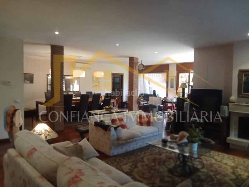 Foto b9c773e4-922c-4cf3-854b-8abc109f02a6. Casa con parcheggio in Arenys de Munt