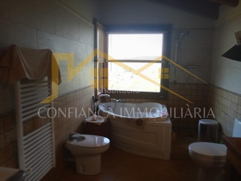 Foto f95489b0-b757-47b6-a0ee-817c0f607698. Casa con parcheggio in Arenys de Munt