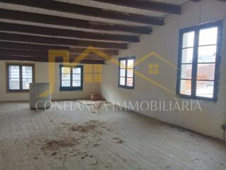 Casa a Arenys de Munt. Casa centrica en arenys de munt a rehabilitar