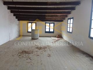 Casa a Arenys de Munt. Casa centrica en arenys de munt a rehabilitar