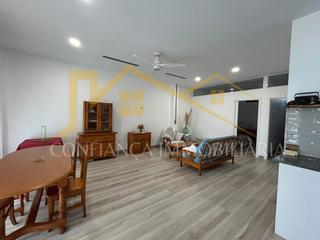 Planta baixa a Malgrat de Mar. Bajos en malgrat centrico totalmente nuevo