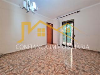 Appartement à Cerdanyola Nord. Piso en mataró