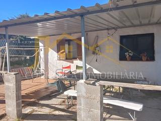 Casa  Avenida diagonal (niagara park). Casa en tordera