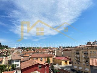 Piso  Carrer vernís. Piso a estrenar en el centro de sant hilari sacalm