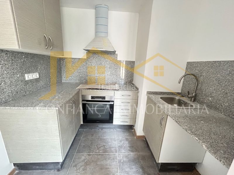 Foto 5fd905af-ef9a-455a-9dfb-83f82f6e0986. Piso  a estrenar en el centro segunda planta en Sant Hilari Sacalm