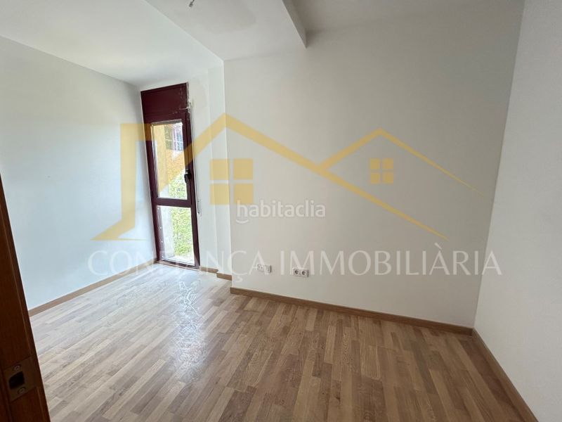 Foto f6c50f77-469c-4136-b871-451a3c09d079. Piso  a estrenar en el centro segunda planta en Sant Hilari Sacalm