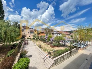 Etagenwohnung in Sant Hilari Sacalm. Piso a estrenar en el centro de sant hilari sacalm