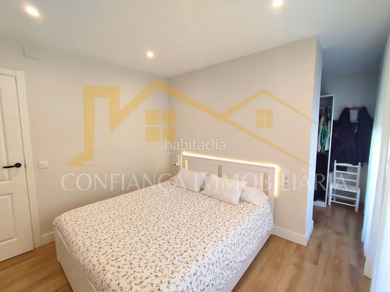Foto 04f6246c-1f23-4cd6-a79c-ff9211fa8fdd. Casa a Centre Blanes